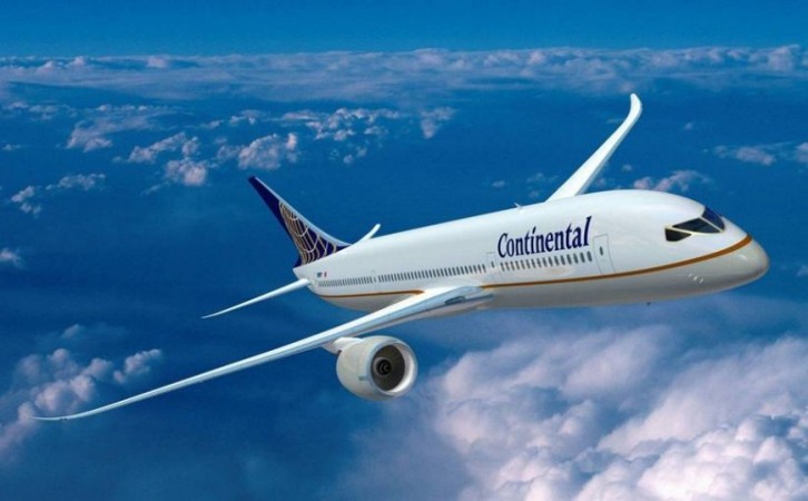 寒亭到匈牙利机场航空货运_寒亭到匈牙利航空快递加急件